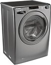 Фото Candy CS 1292DWRR4/1-S