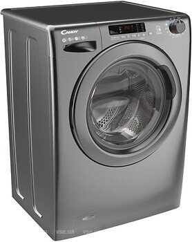 Фото Candy CS 1292DWRR4/1-S