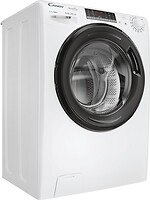 Фото Candy CSOW 4746TWMB5-S