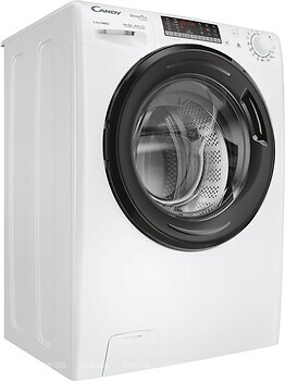 Фото Candy CSOW 4746TWMB5-S