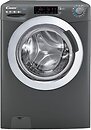 Фото Candy CSS169TWMCRE/1-S