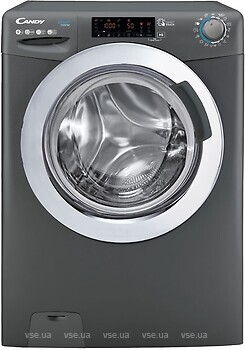 Фото Candy CSS169TWMCRE/1-S