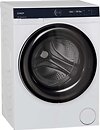 Фото Candy BS 411B9-S