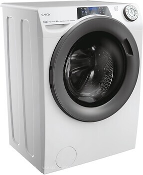Фото Candy RP 496BWMR8/1-S