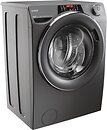 Фото Candy RO1496DWMCRT/1-S