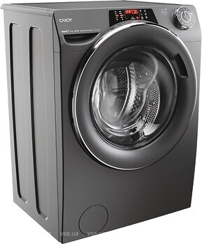 Фото Candy RO1496DWMCRT/1-S
