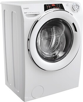 Фото Candy RO41274DWMCT/1- S