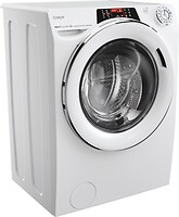 Фото Candy RapidO RO 496DWMC7/1-S
