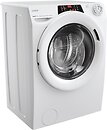 Фото Candy RO 1494DWMT/1-S