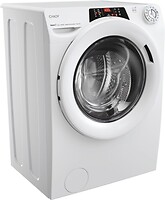Фото Candy RO 1494DWMT/1-S