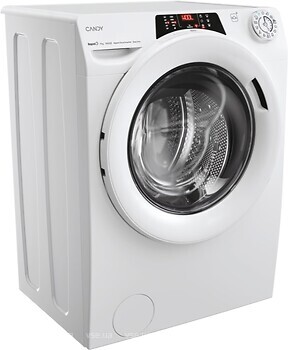 Фото Candy RO 1494DWMT/1-S