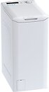 Фото Candy CSTG 272D3/1-S