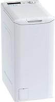 Фото Candy CSTG 272D3/1-S