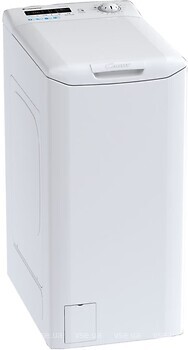 Фото Candy CSTG 272D3/1-S