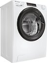 Фото Candy CSO486TWMB6/1-S