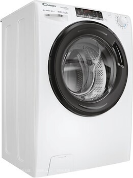 Фото Candy CSO486TWMB6/1-S