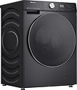 Фото Hisense WF5S1045BB