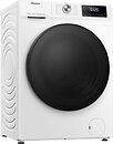 Фото Hisense WFQA1014EVJM