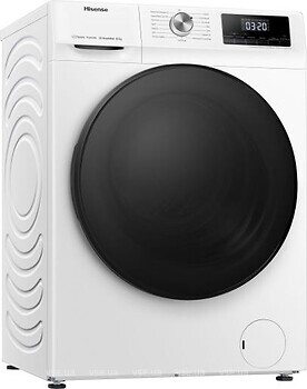Фото Hisense WFQA1014EVJM