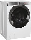 Фото Hoover H5WPB610AMBC/1-S
