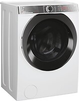 Фото Hoover H5WPB610AMBC/1-S