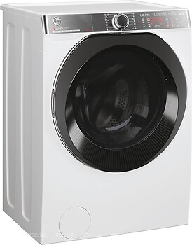Фото Hoover H5WPB610AMBC/1-S