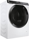 Фото Hoover H7W4 49MBC8-S