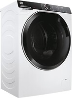 Фото Hoover H7W4 49MBC8-S