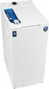 Фото Midea MF100T80B/W