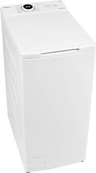 Фото Midea MF10ET80B