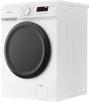 Фото Philco PLD 147 EGPL