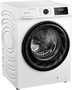 Фото Philco PLDI 1410 AJW