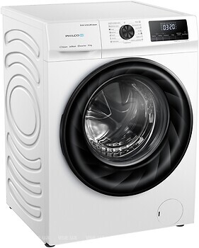 Фото Philco PLDI 1410 AJW