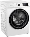 Фото Philco PLDI 148 AJWSPL
