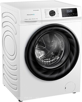 Фото Philco PLDI 148 AJWSPL
