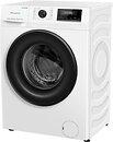 Фото Philco PLDI 148 ASPL