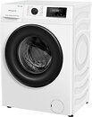 Фото Philco PLDSI 126 CSPL