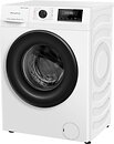 Фото Philco PLDSI 147 C