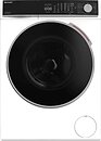 Фото Sharp ES-NFL014CW1NA