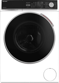Фото Sharp ES-NFL014CW1NA