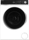Фото Sharp ES-NFL714AWB