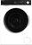 Фото Sharp ES-NFL714AWB