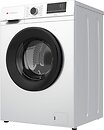 Фото Smith&Brown SWAT-712-W23