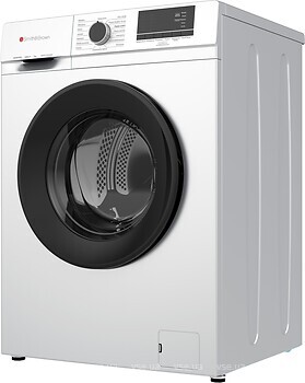Фото Smith&Brown SWAT-712-W23