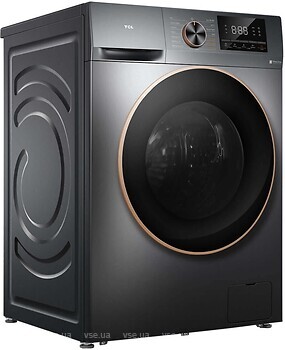 Фото TCL CP1012SA0