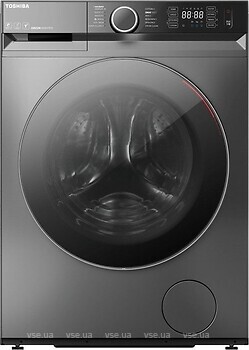 Фото Toshiba TW-BK100GF4(SK)
