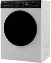 Фото Vestfrost VW-FW4B1270