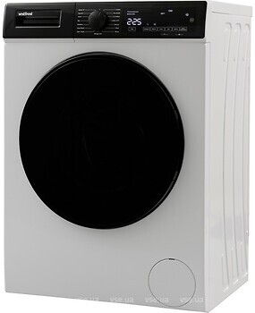 Фото Vestfrost VW-FW4B1270