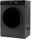 Фото Vestfrost VW-FD4B1270