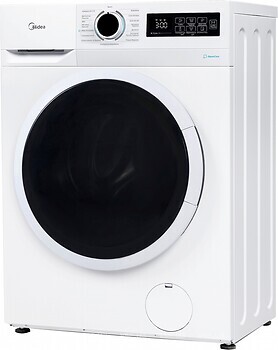 Фото Midea MF110W60/W